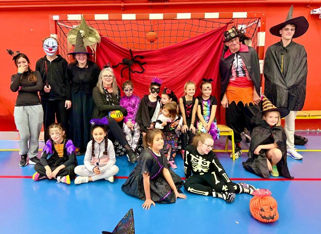 WhatsApp Image 2025-10-15 à 21.26.15_be591589