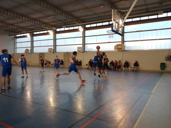 IMG_20251206_143028_900