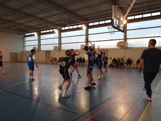 IMG_20251206_143211_280