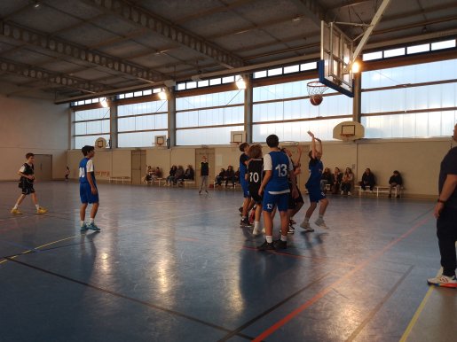 IMG_20251206_143212_241