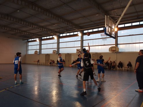 IMG_20251206_143232_004