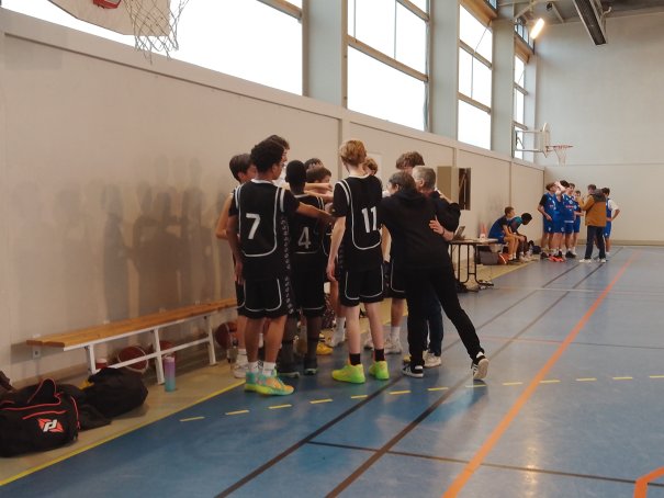 IMG_20251206_143514_764