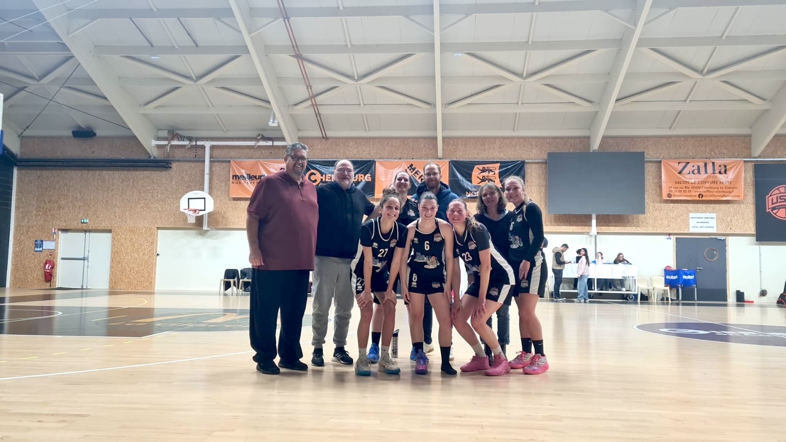 WhatsApp Image 2025-12-07 at 16.57.03