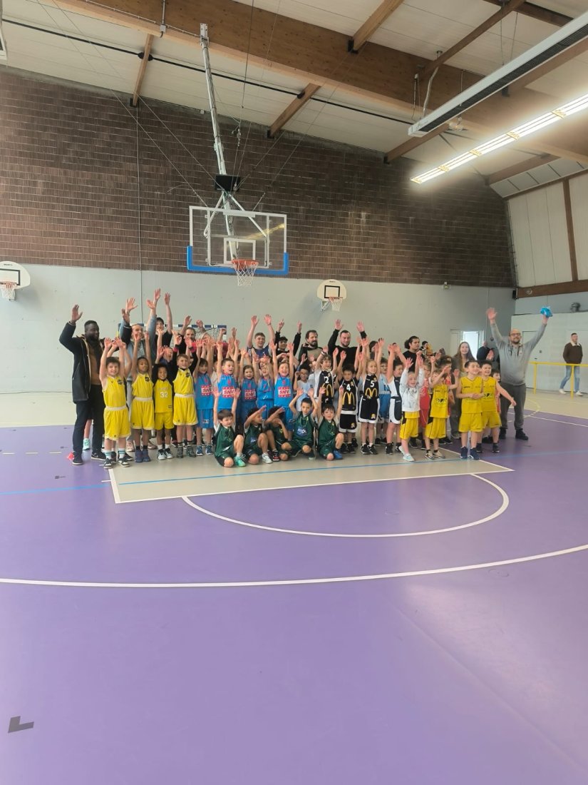 WhatsApp Image 2025-12-07 at 17.22.46