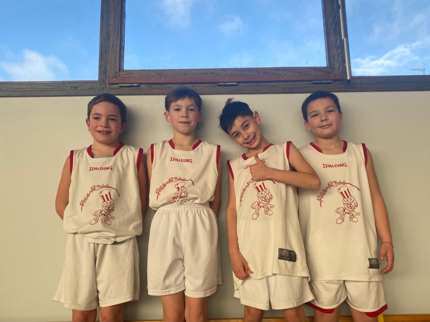 WhatsApp Image 2025-12-07 at 17.22.47