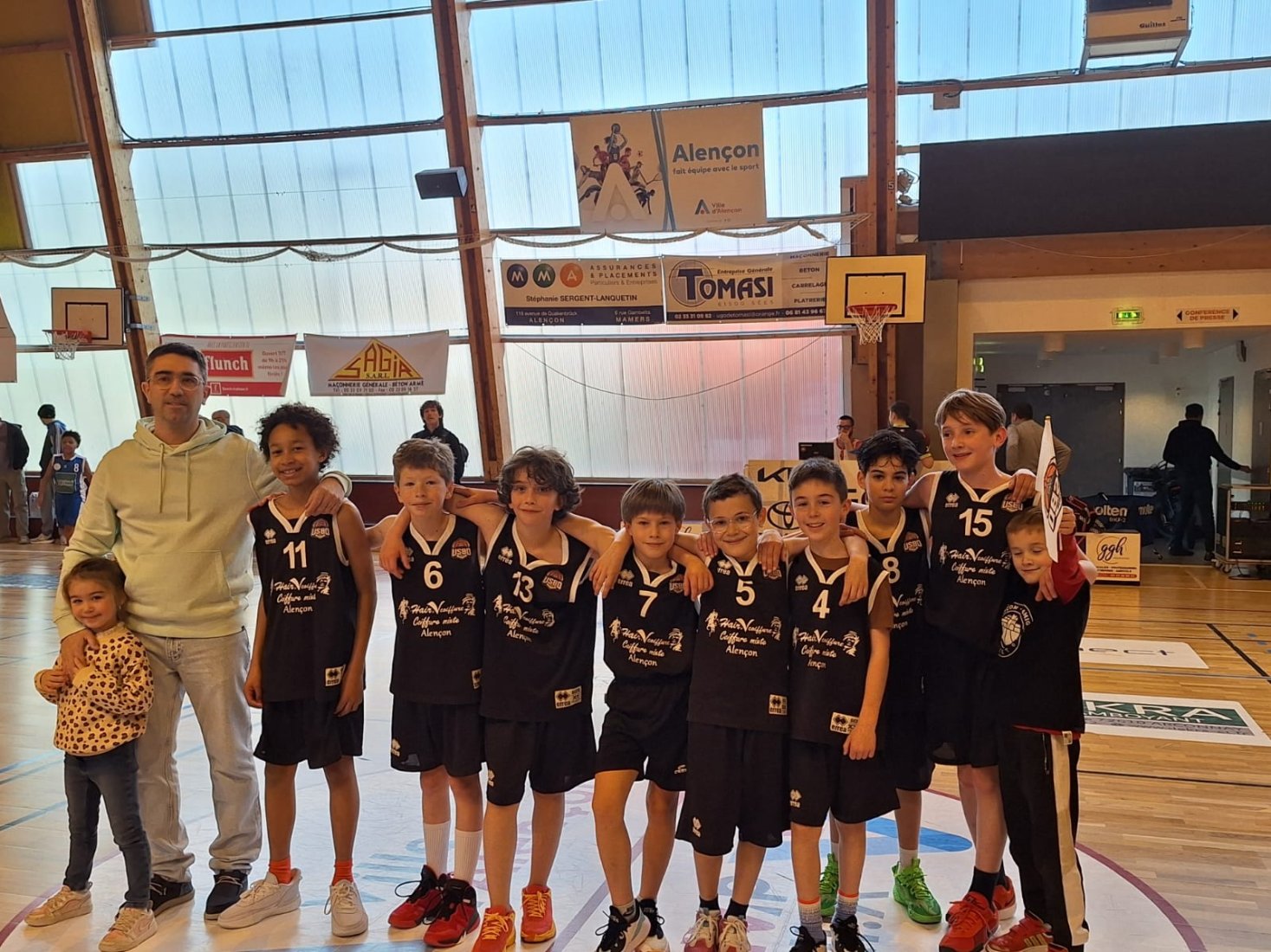 WhatsApp Image 2026-04-04 at 13.26.51