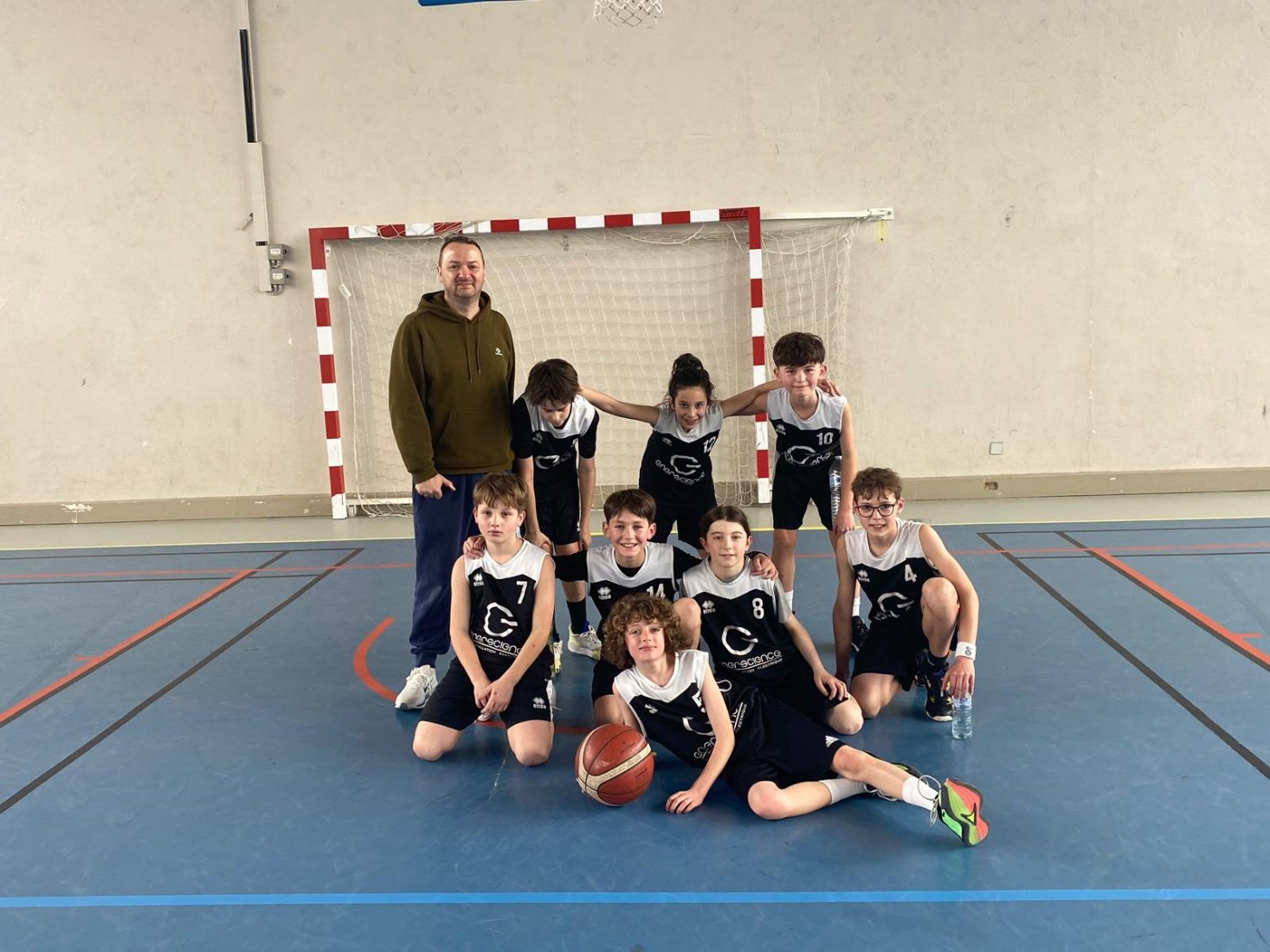 WhatsApp Image 2026-04-04 at 13.51.48