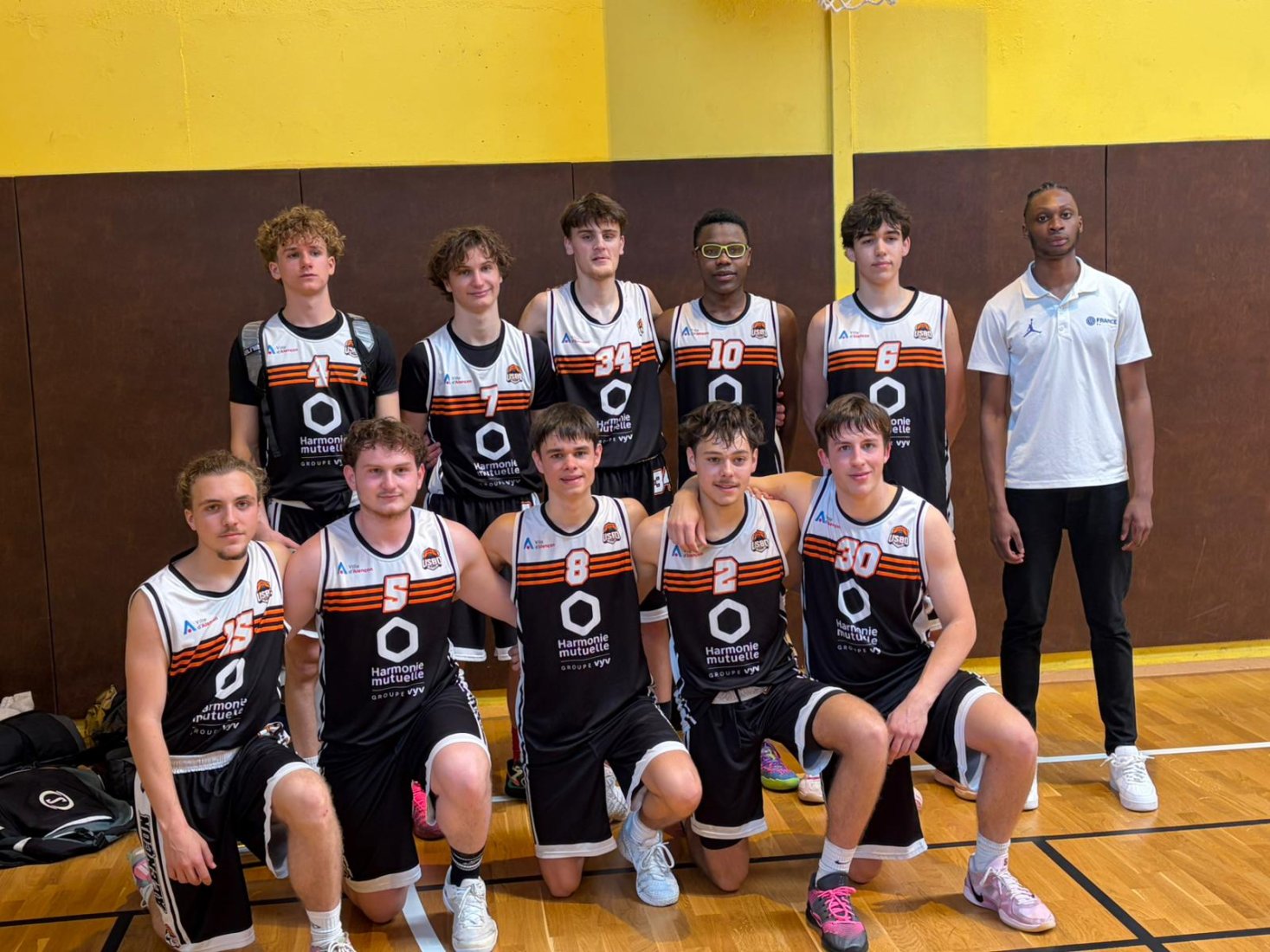 WhatsApp Image 2026-04-04 at 14.19.36