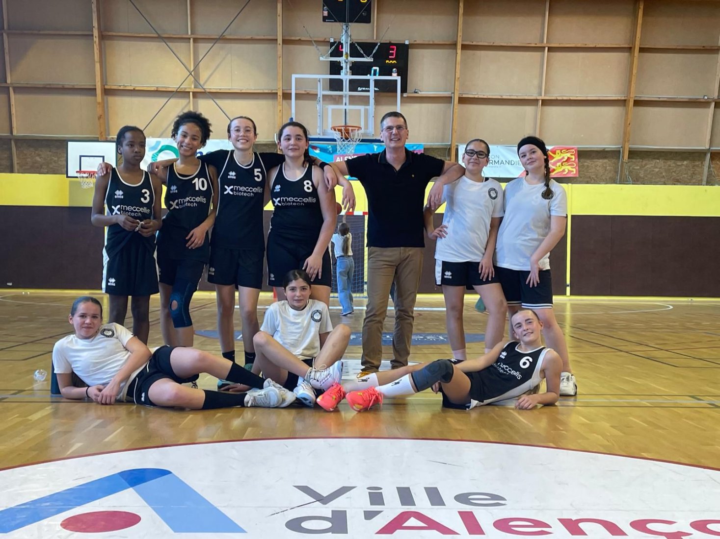 WhatsApp Image 2026-04-04 at 16.38.36