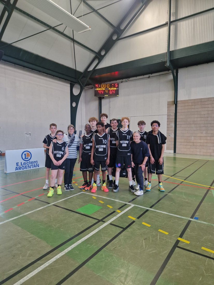 WhatsApp Image 2026-04-04 at 19.33.57