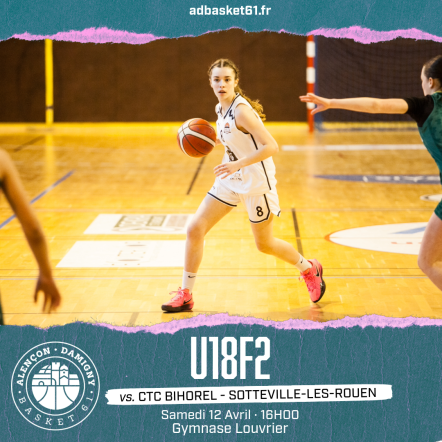 U18F2 11042026 (1) (1)