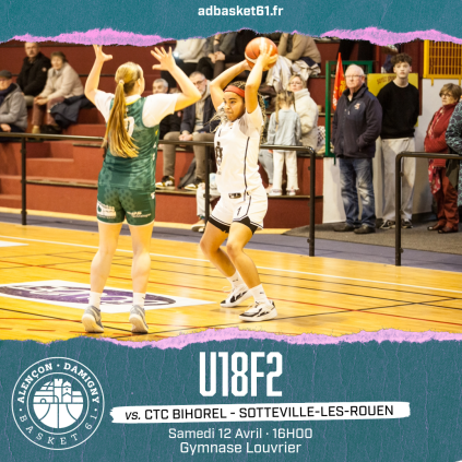 U18F2 11042026 (1) (2)