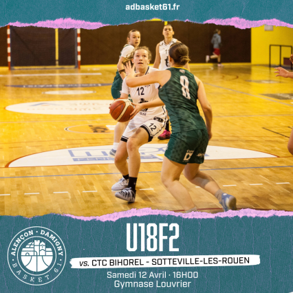 U18F2 11042026 (1) (3)