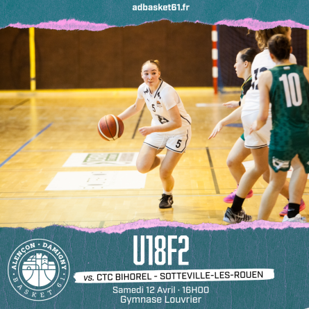 U18F2 11042026 (1) (4)