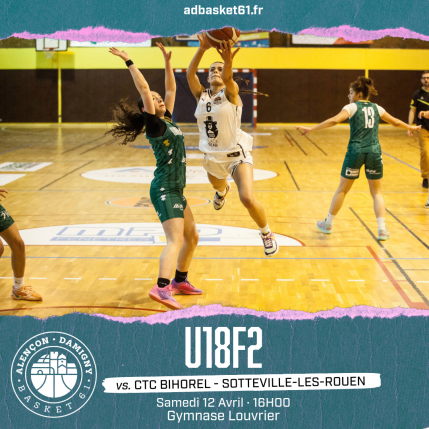 U18F2 11042026 (1) (5)