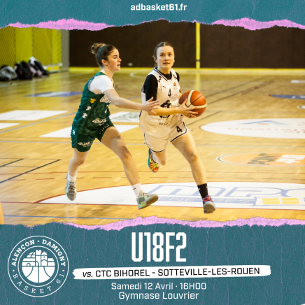 U18F2 11042026 (1) (7)