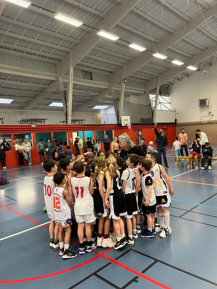 WhatsApp Image 2026-04-11 at 13.09.21