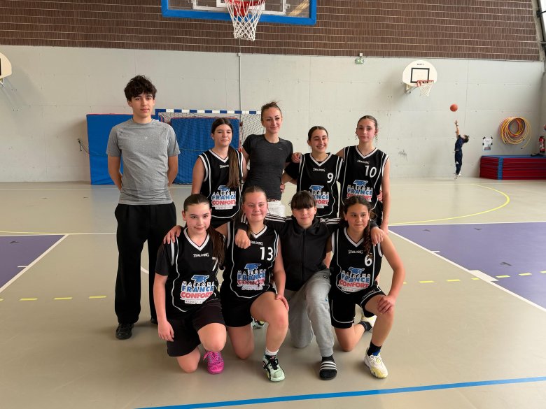 WhatsApp Image 2026-04-11 at 14.25.16