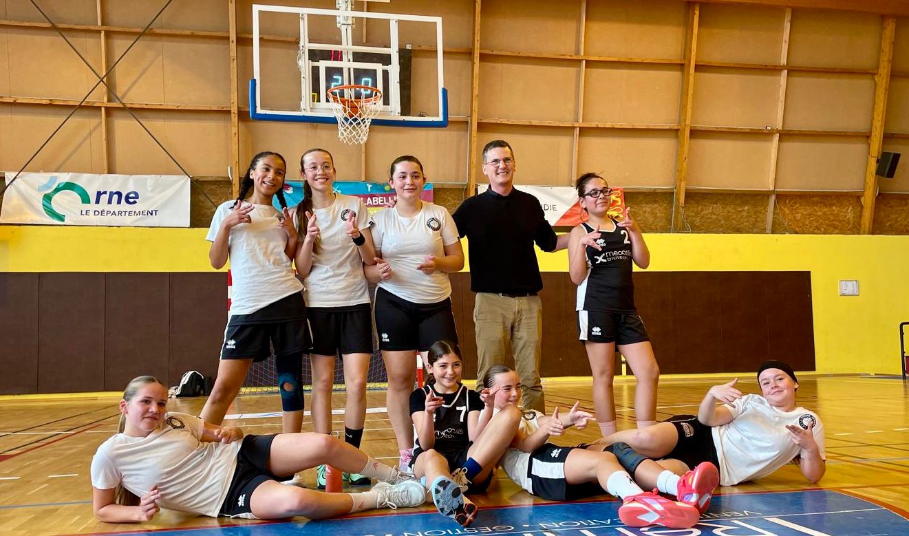 WhatsApp Image 2026-04-11 at 16.23.58