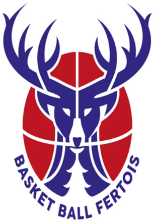 BASKET BALL FERTOIS