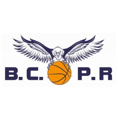 BASKET CLUB DU PAYS DE LA RISLE