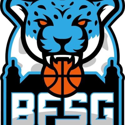 BASKET FLERS SAINT GEORGES