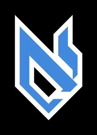 CHERBOURG BASKET BALL