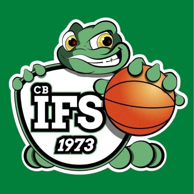 CLUB BASKET D'IFS