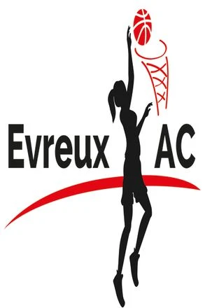 EVREUX ATHLETIC CLUB BASKET