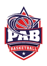 PAYS D'AUGE BASKETBALL