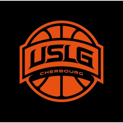 UNION SPORTIVE LA GLACERIE