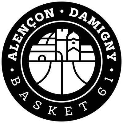 Alençon Damigny Basket 61