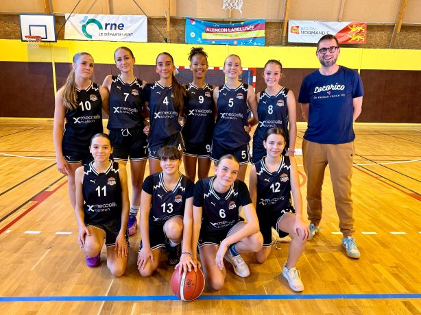 U15F1