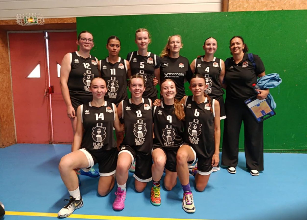 U18F2