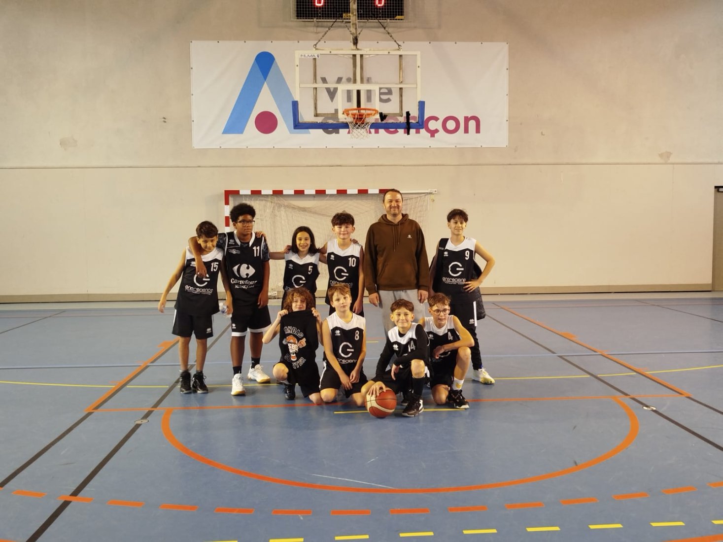 U13M2
