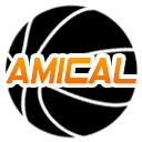 FRANCS-ARCHERS LAVAL