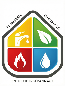 BAP MAT M. POTEL Olivier