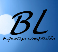 BL Expertise Comptable