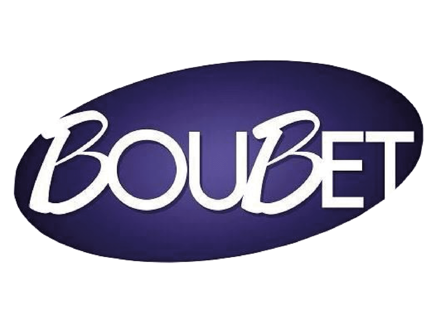 Boubet