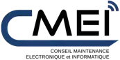 C.M.E.I