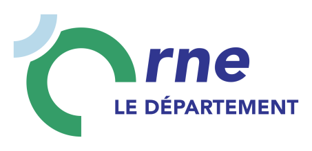 Conseil départemental de l'Orne