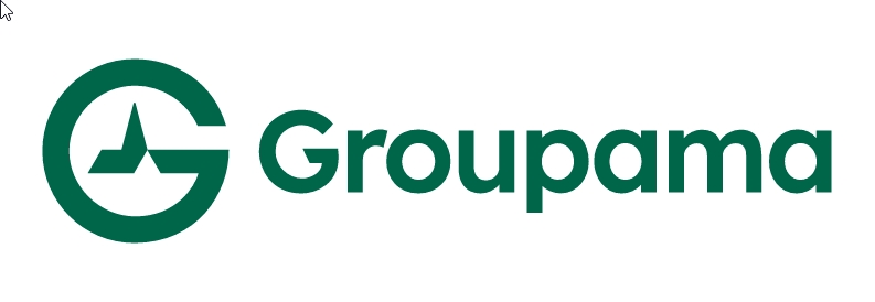 Groupama