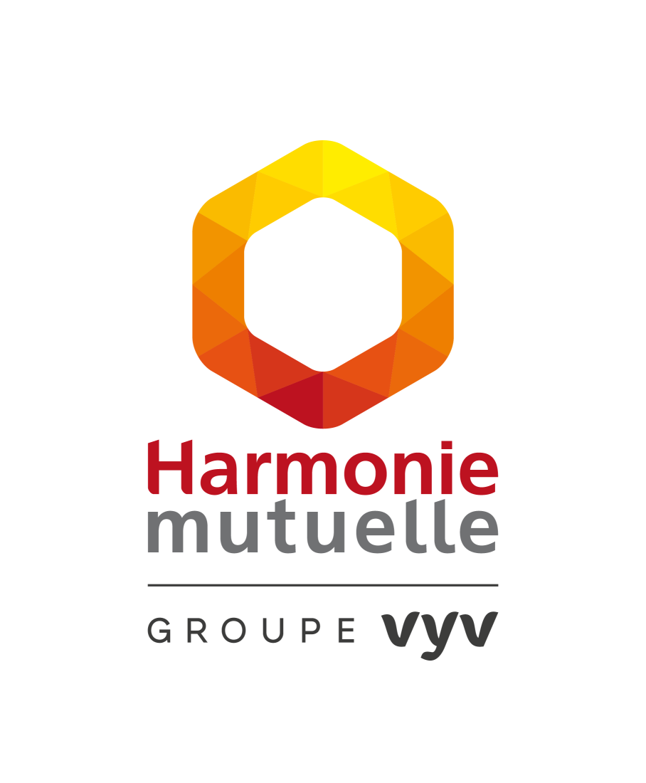 Harmonie Mutuelle