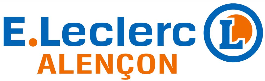 Leclerc Alençon