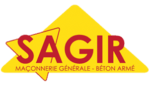 S.A.S. SAGIR
