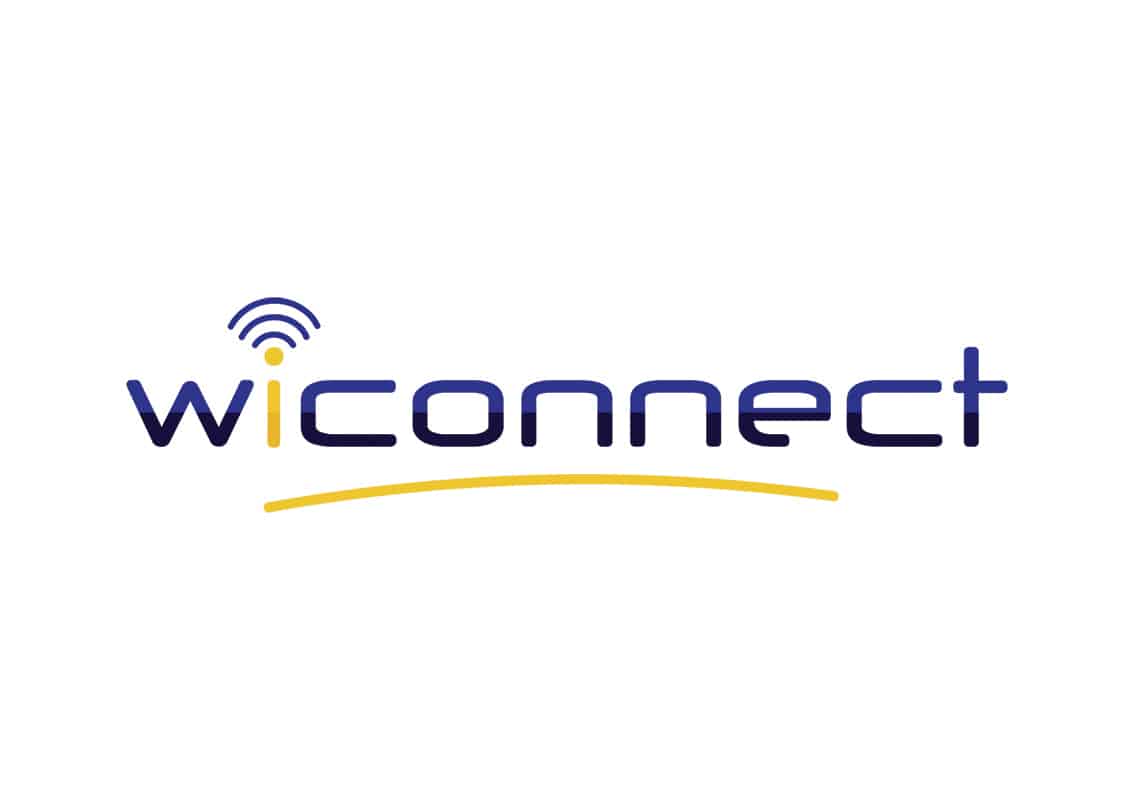 Wiconnect